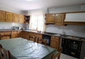 Casa de pueblo en venta en Vila de Cruces ref: TR412975 foto