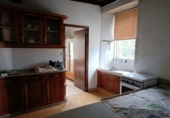 Casa de pueblo en venta en Vila de Cruces ref: TR412975 foto
