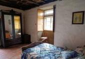 Casa de pueblo en venta en Vila de Cruces ref: TR412975 foto