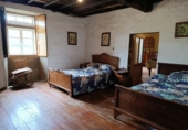 Casa de pueblo en venta en Vila de Cruces ref: TR412975 foto