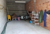 Casa de pueblo en venta en Vila de Cruces ref: TR412975 foto