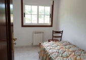 Casa de pueblo en venta en Vila de Cruces ref: TR412975 foto
