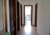 Casa de pueblo en venta en Vila de Cruces ref: TR412975 foto
