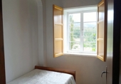 Casa de pueblo en venta en Vila de Cruces ref: TR412975 foto
