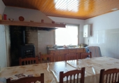 Casa de pueblo en venta en Vila de Cruces ref: TR412975 foto