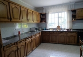 Casa de pueblo en venta en Vila de Cruces ref: TR412975 foto
