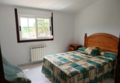 Casa de pueblo en venta en Vila de Cruces ref: TR412975 foto