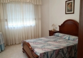Casa de pueblo en venta en Vila de Cruces ref: TR412975 foto