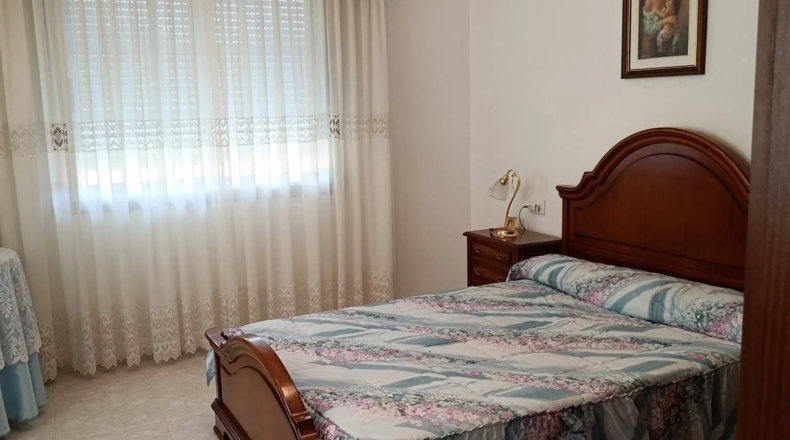 Понтеведра - Vila de Cruces - 5000m2