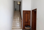 Casa de pueblo en venta en Vila de Cruces ref: TR412975 foto