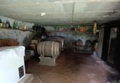Casa de pueblo en venta en Vila de Cruces ref: TR412975 foto