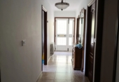 Casa de pueblo en venta en Vila de Cruces ref: TR412975 foto