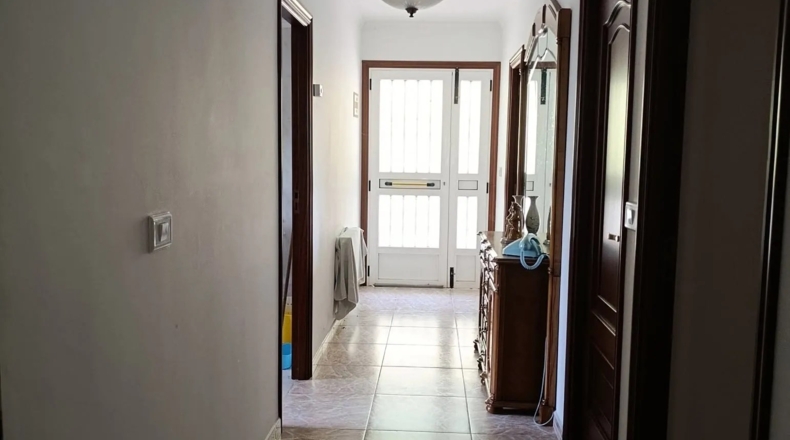 Понтеведра - Vila de Cruces - 5000m2