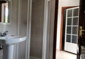 Casa de pueblo en venta en Vila de Cruces ref: TR412975 foto
