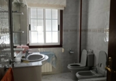 Casa de pueblo en venta en Vila de Cruces ref: TR412975 foto