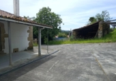 Casa de pueblo en venta en Vila de Cruces ref: TR412975 foto