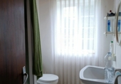 Casa de pueblo en venta en Vila de Cruces ref: TR412975 foto