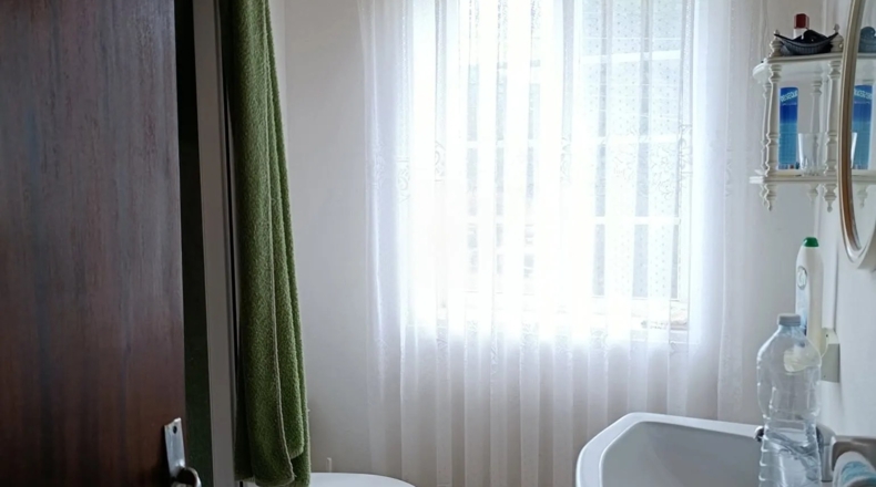 Понтеведра - Vila de Cruces - 5000m2