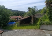 Casa de pueblo en venta en Vila de Cruces ref: TR412975 foto