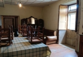 Casa de pueblo en venta en Vila de Cruces ref: TR412975 foto