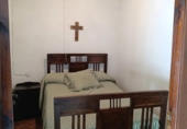 Casa de pueblo en venta en Vila de Cruces ref: TR412975 foto
