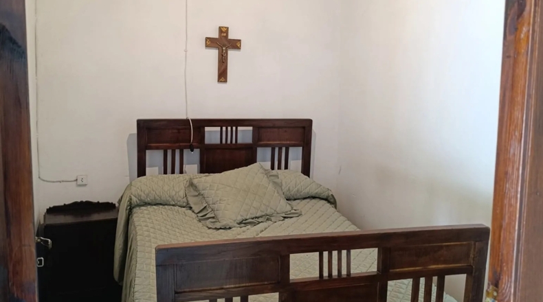 Понтеведра - Vila de Cruces - 5000m2