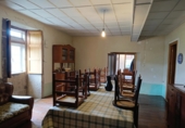 Casa de pueblo en venta en Vila de Cruces ref: TR412975 foto