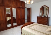 Casa de pueblo en venta en Vila de Cruces ref: TR412975 foto