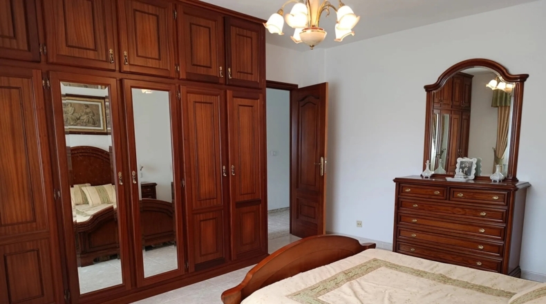 Понтеведра - Vila de Cruces - 5000m2