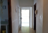 Casa de pueblo en venta en Vila de Cruces ref: TR412975 foto