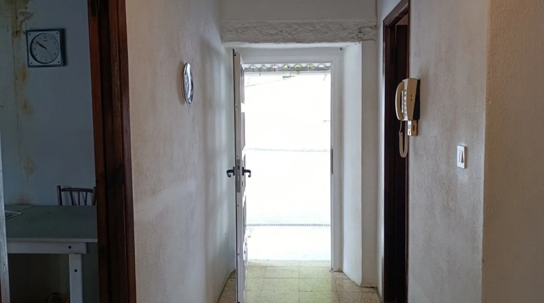 Понтеведра - Vila de Cruces - 5000m2