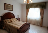 Casa de pueblo en venta en Vila de Cruces ref: TR412975 foto