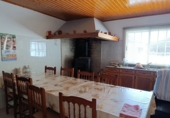 Casa de pueblo en venta en Vila de Cruces ref: TR412975 foto