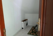Casa de pueblo en venta en Vila de Cruces ref: TR412975 foto