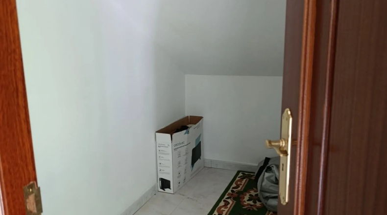 Понтеведра - Vila de Cruces - 5000m2