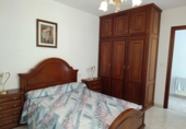 Casa de pueblo en venta en Vila de Cruces ref: TR412975 foto