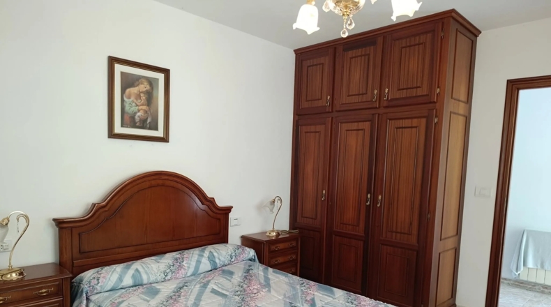 Понтеведра - Vila de Cruces - 5000m2