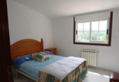 Casa de pueblo en venta en Vila de Cruces ref: TR412975 foto