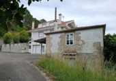Casa de pueblo en venta en Vila de Cruces ref: TR412975 foto