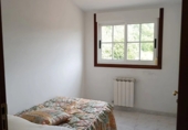 Casa de pueblo en venta en Vila de Cruces ref: TR412975 foto