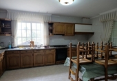 Casa de pueblo en venta en Vila de Cruces ref: TR412975 foto