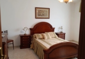 Casa de pueblo en venta en Vila de Cruces ref: TR412975 foto