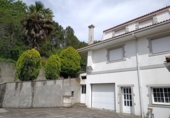 Casa de pueblo en venta en Vila de Cruces ref: TR412975 foto