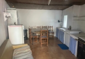 Casa de pueblo en venta en Paderne de Allariz ref: TR412974 foto