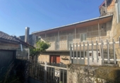 Casa de pueblo en venta en Paderne de Allariz ref: TR412974 foto