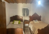 Casa de pueblo en venta en Paderne de Allariz ref: TR412974 foto