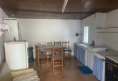 Casa de pueblo en venta en Paderne de Allariz ref: TR412974 foto