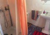 Casa de pueblo en venta en Paderne de Allariz ref: TR412974 foto