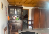 Casa de pueblo en venta en Paderne de Allariz ref: TR412974 foto