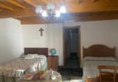 Casa de pueblo en venta en Paderne de Allariz ref: TR412974 foto